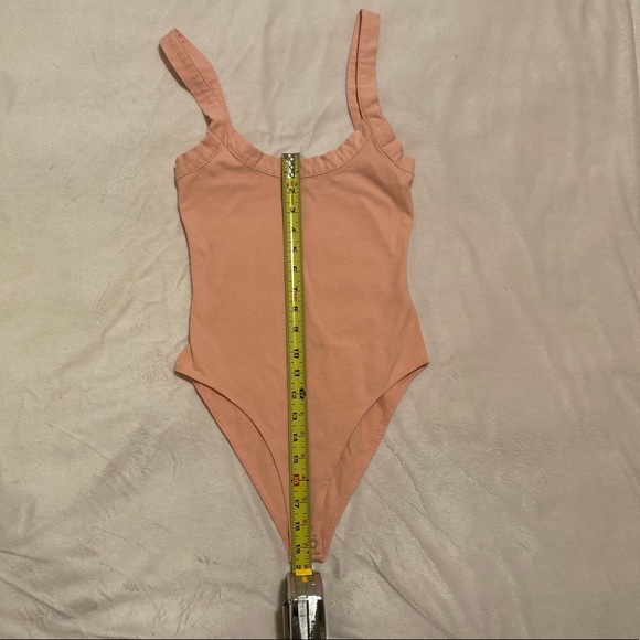 NWOT Bodysuit Bundle- Forever 21 - Picture 8 of 13